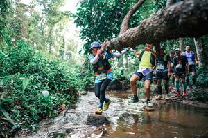 BIB: 
                            <button type="button" onclick="openModal(25370137)" class="btn btn-primary btn-sm float-right btn-popup" data-toggle="modal" data-target=".modal-high-quality">
                        <i class="fas fa-shopping-cart"></i> Add to Cart
                    </button>
                                            <button type="button" onclick="isThisMe(25370137, true)" class="btn btn-success btn-sm float-right btn-popup btn-isme hidden" data-toggle="tooltip" data-placement="bottom" title="นี่คือรูปของคุณใช่ไหม คลิกที่นี่เพื่อเอาเข้าอัลบั้ม">
                        <i class="fas fa-plus"></i> Add to album
                    </button>
                    <button type="button" onclick="isThisMe(25370137, false)" class="btn btn-warning btn-sm float-right btn-popup btn-isnotme hidden">
                        <i class="fas fa-ban"></i> Remove from album
                    </button>